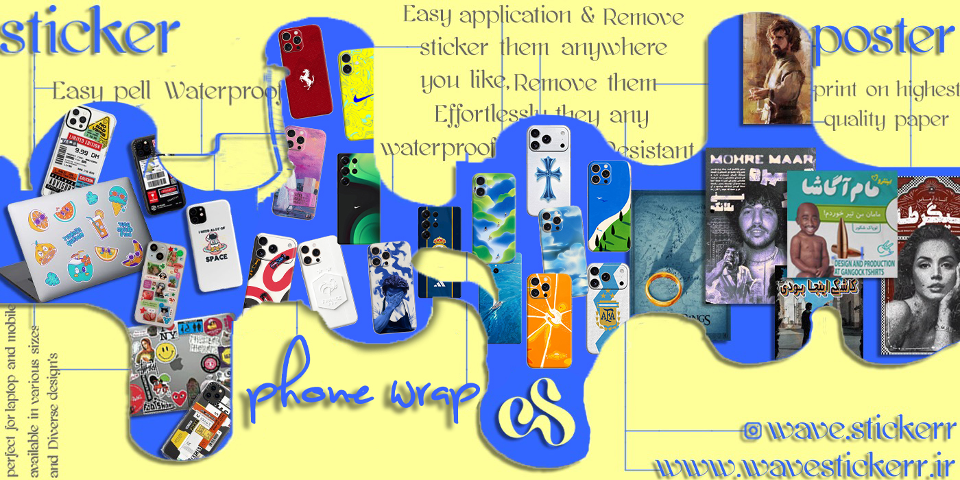 slide-image-undefined