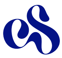 wave sticker